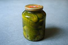 cucumber_pickles_02
