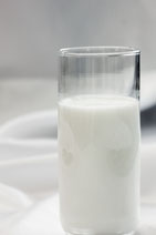 milk_01_c